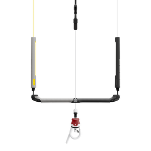 Core Sensor 4S Pro Bar— Alternate View