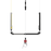 Core Sensor 4S Pro Bar