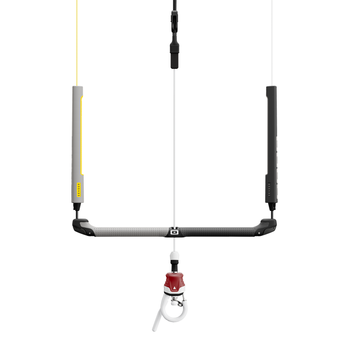Core Sensor 4S Pro Bar