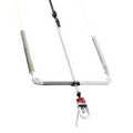 Core Sensor 4S Bar