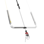 Core Sensor 4S Bar