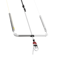 Core Sensor 4S Bar