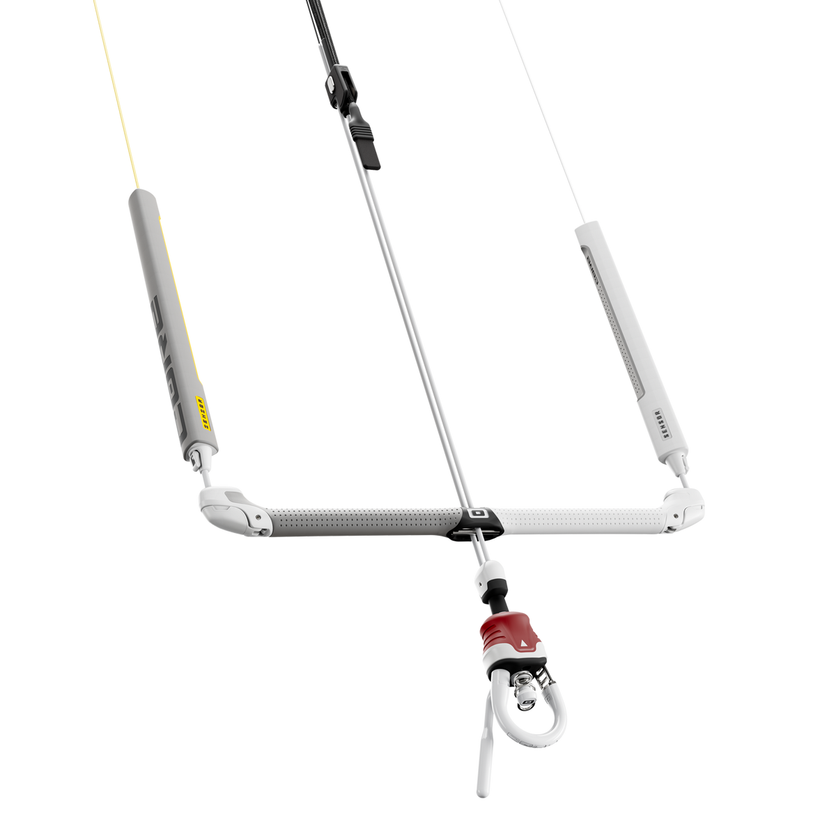 Core Sensor 4S Bar