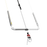 Core Sensor 4S Bar