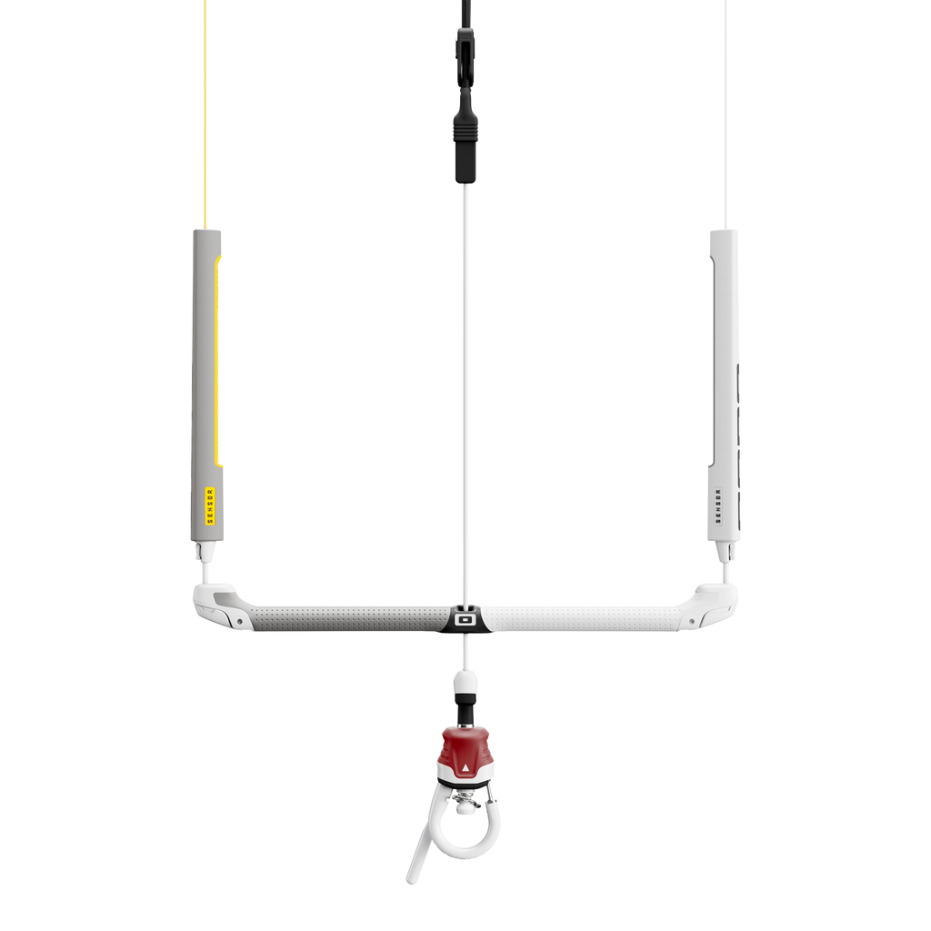 Core Sensor 4S Bar