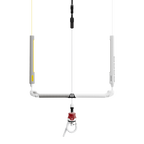 Core Sensor 4S Bar