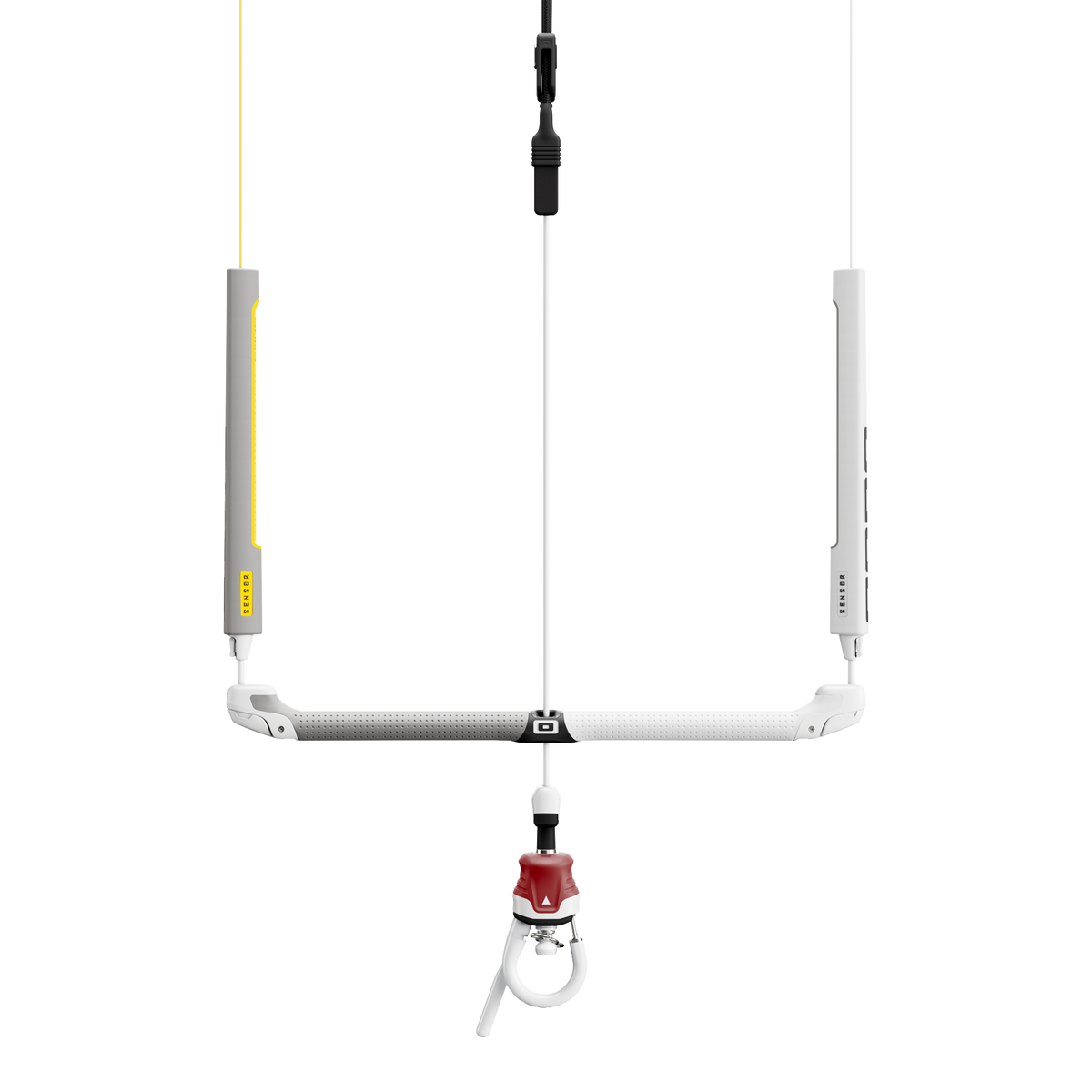Core Sensor 4S Bar