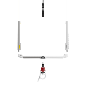 Core Sensor 4S Bar— Alternate View