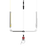 Core Sensor 4S Bar
