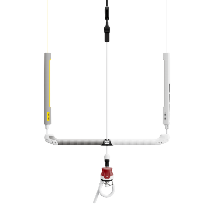 Core Sensor 4S Bar