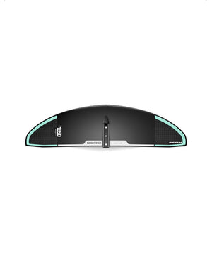 CORE Spectrum Foil Package - 1850 w/ 70cm