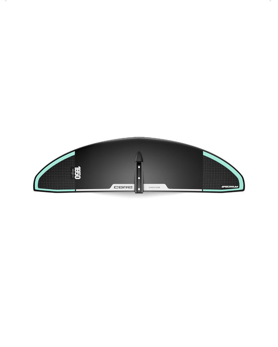 CORE Spectrum Foil Package - 1850 w/ 70cm