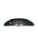 CORE XC 5m Wing Foil Package /w Roamer 130L