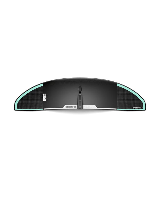 CORE XC 5m Wing Foil Package /w Roamer 130L