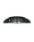 CORE XC 5m Wing Foil Package /w Roamer 110L