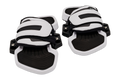 Core Union Pro 5 Strap Kit