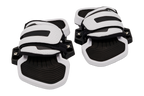 Core Union Pro 5 Strap Kit