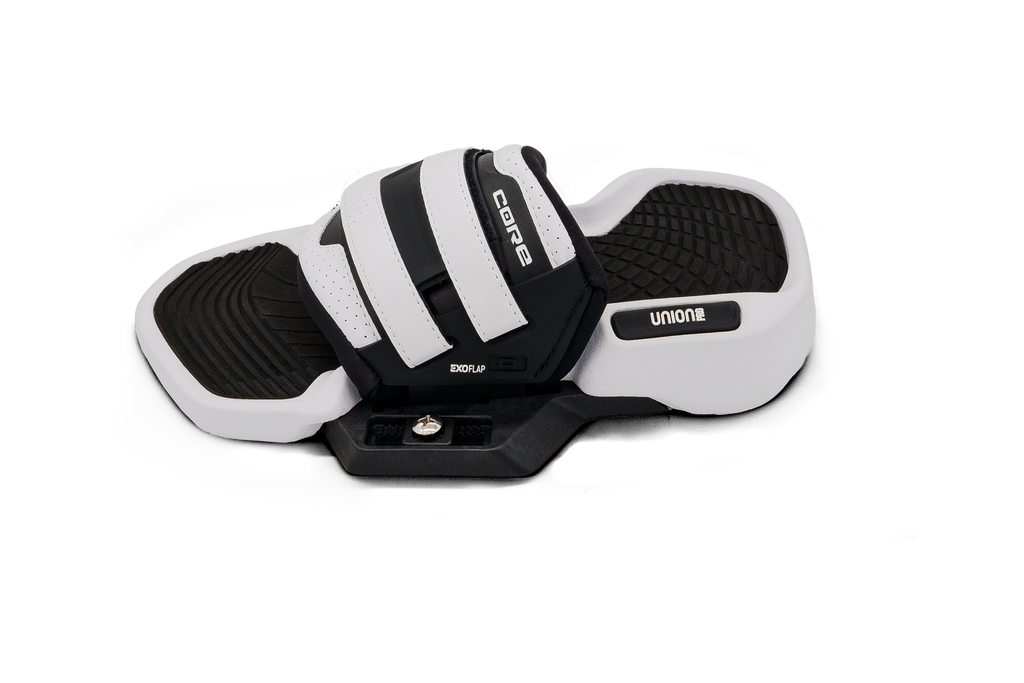 Core Union Pro 5 Strap Kit