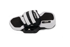 Core Union Pro 5 Strap Kit