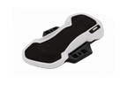 Core Union Pro 5 Strap Kit