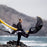 Core XR Pro 2.0 Kite