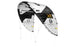 CORE XR7 Kite Package w/ Sensor 3S Bar