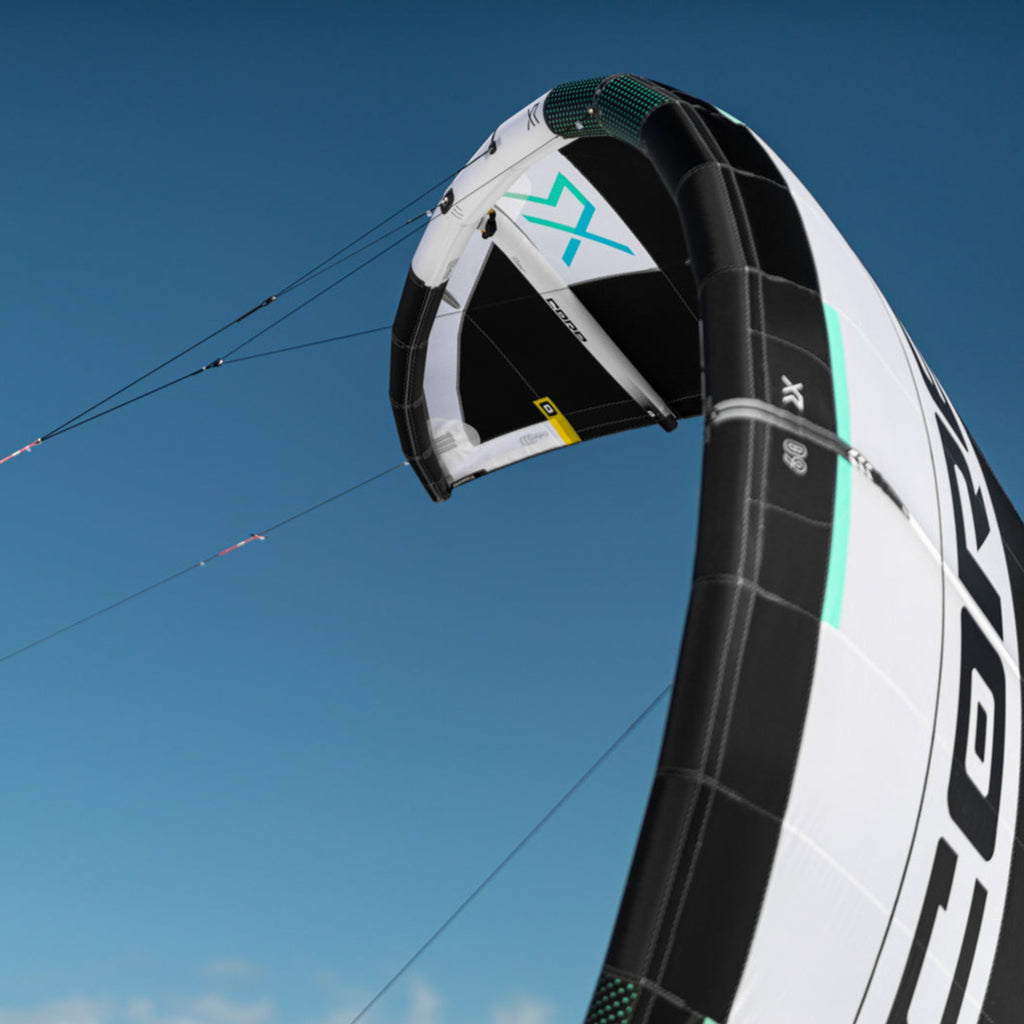 Core XR8/XR8 LW Kite