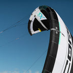 Core XR8/XR8 LW Kite