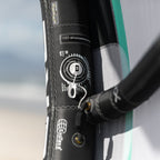 Core XR8/XR8 LW Kite