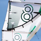 Core XRX Kite
