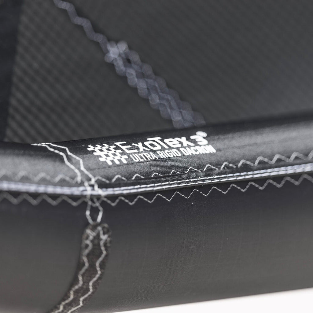 Core XRX Kite