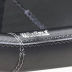 Core XRX Kite