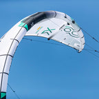 Core XRX Kite