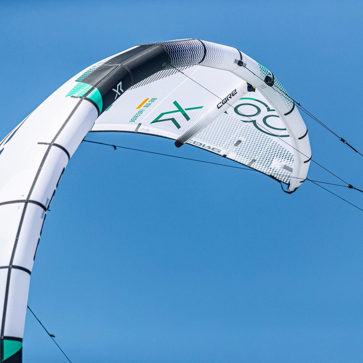 Core XRX Kite