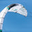 Core XRX Kite