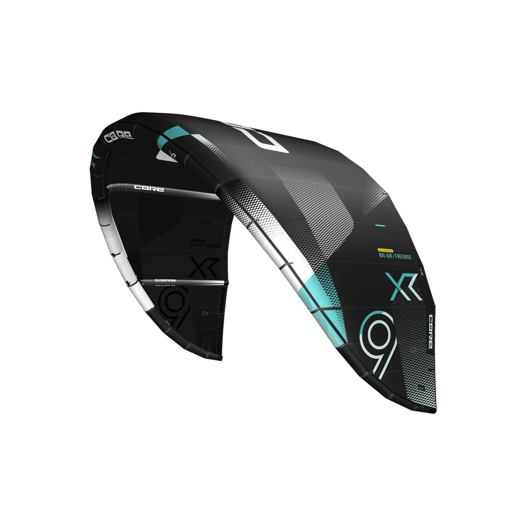 Core XRX Kite