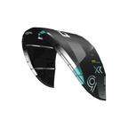 Core XRX Kite