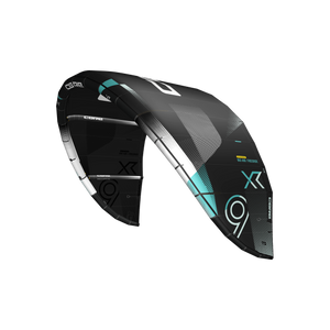 Core XRX Kite— Alternate View