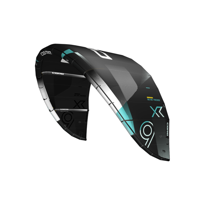 Core XRX Kite