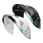 Core XRX Kite