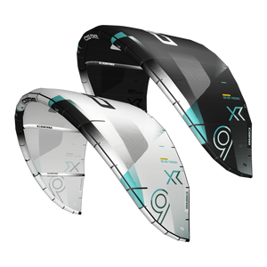 Core XRX Kite