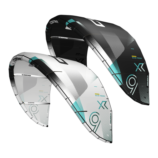 Core XRX Kite — REAL Watersports