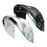 Core XRX Kite