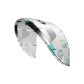 Core XRX Kite