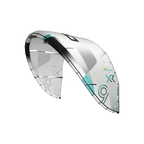 Core XRX Kite