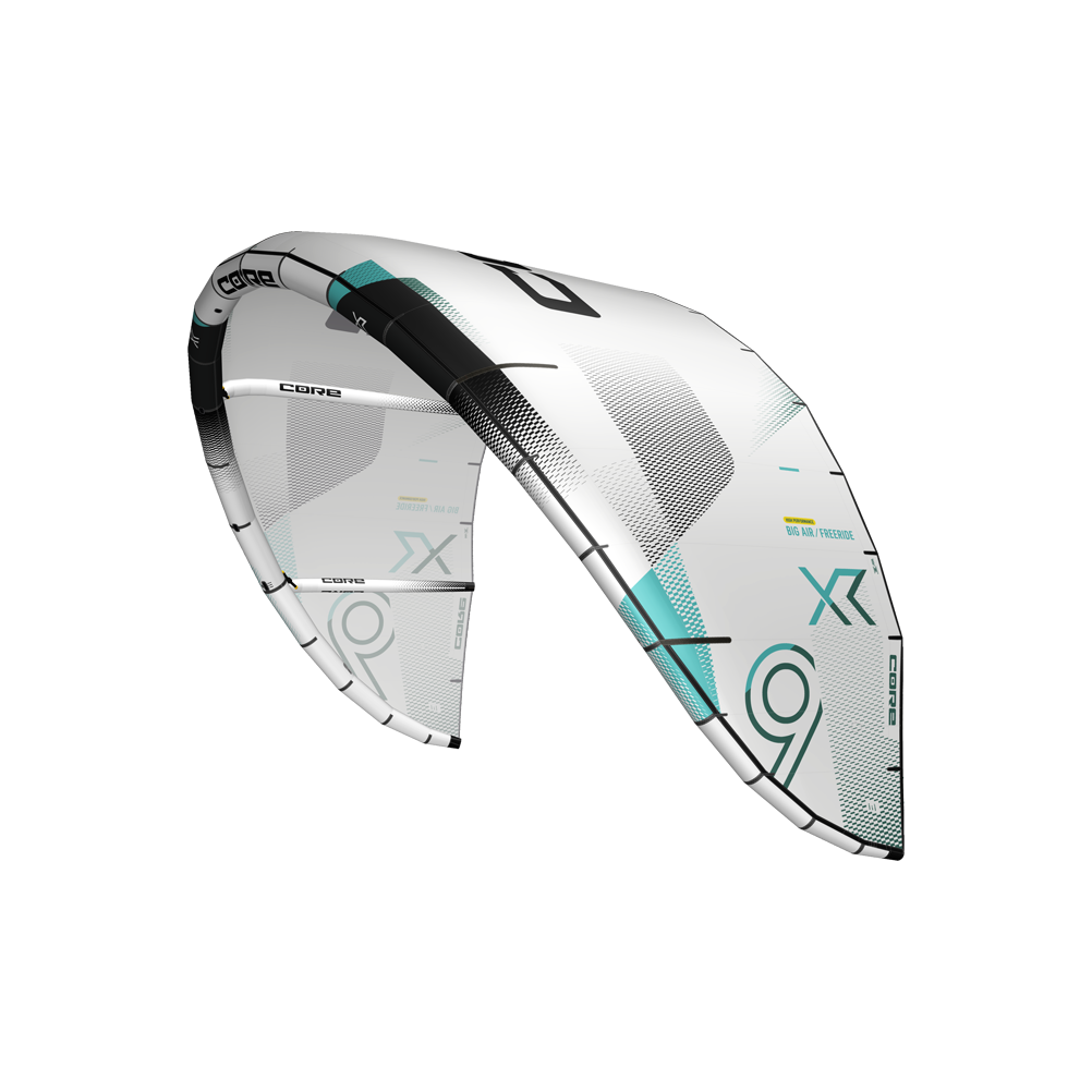 Core XRX Kite