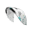 Core XRX Kite