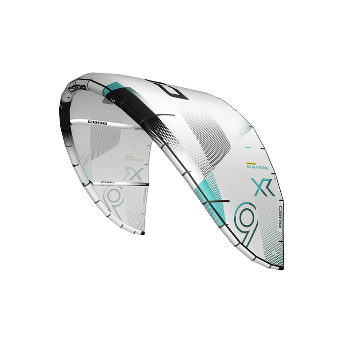 Core XRX Kite