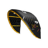Core XR Pro 2.0 Kite