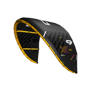 Core XR Pro 2.0 Kite